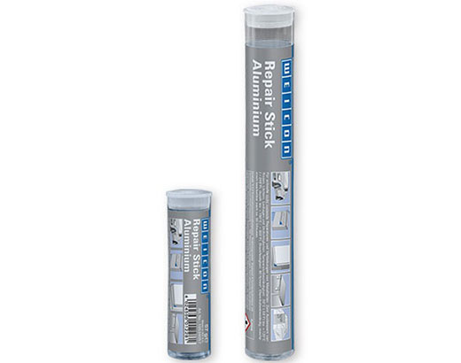 WEICONE Repair Stick Aqua