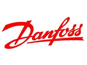 DANFOSS